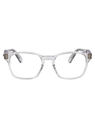 FERRAGAMO SF2925 GLASSES