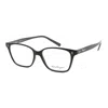 Ferragamo Unisex 52mm Optical Frames In Pink