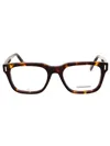 Ferragamo Sf2996 Rectangular Eyeglasses For Men