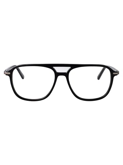 FERRAGAMO SF3006 GLASSES
