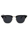 Ferragamo Sf307s Sunglasses In Multi
