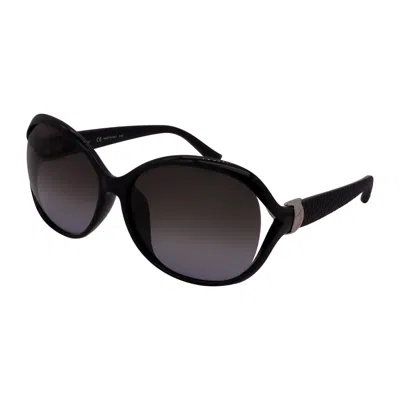 Ferragamo Sf770sa-001-61-15-135 In Black