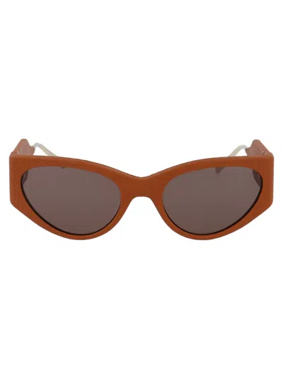 FERRAGAMO SF950SL SUNGLASSES