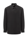 FERRAGAMO FERRAGAMO SHIRT