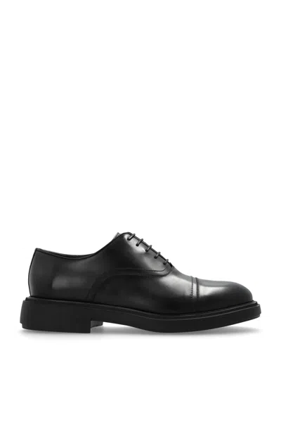 FERRAGAMO FERRAGAMO SHOES CAMDEN