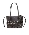 Ferragamo Shopper Type Bag