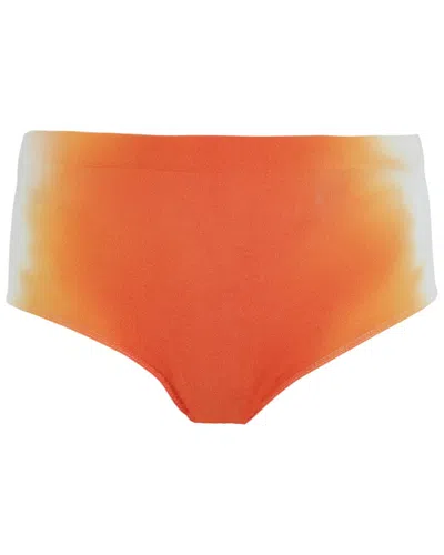 Ferragamo Short