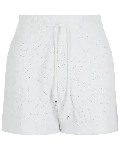 FERRAGAMO FERRAGAMO SHORT