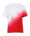 Ferragamo Short-sleeved T-shirt In White