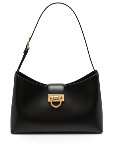 Ferragamo Shoulder Bag