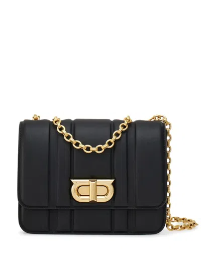 Ferragamo Shoulder Bag