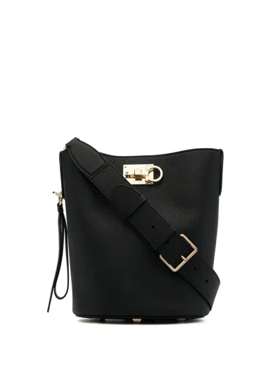 Ferragamo Shoulder Bag