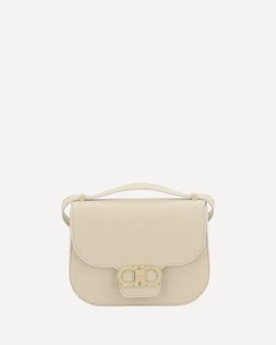 FERRAGAMO SHOULDER BAG