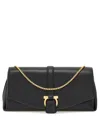 FERRAGAMO SHOULDER BAG