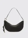 Ferragamo Hobo S Bag