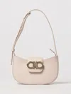 Ferragamo Shoulder Bag  Woman Color Pink In Pink