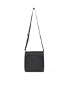Ferragamo Salvatore  Bags In Nero || Nero || X 241364