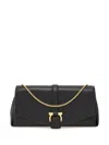 Ferragamo New Line Ai24 219795777233 Neronero In Black