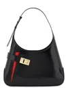 Ferragamo Shoulder Hobo Bag