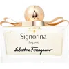 Ferragamo Signorina Eleganza Eau De Parfum In No Color