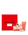 Ferragamo Signorina Unica Eau De Parfum Gift Set ($148 Value)