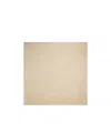 Ferragamo Silk And Cashmere Stole