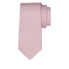 Ferragamo Geometric-pattern Silk Tie