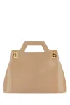 Ferragamo Borsa-tu Nd Salvatore  Female