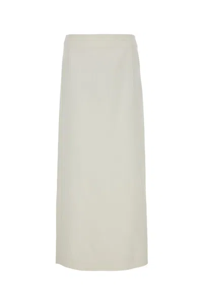 FERRAGAMO SKIRT