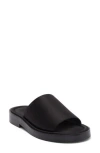 Ferragamo Slide Sandal