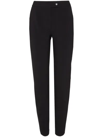 FERRAGAMO 修身西裤