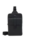 Ferragamo Slingbag Messenger Bag
