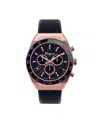 Ferragamo Slx Chronograph Watch