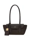 Ferragamo Small East-west Tote Bag