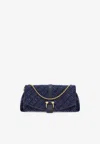 Ferragamo Salvatore  Bags In Blue