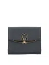 Ferragamo Small Wallet