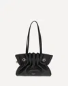 Ferragamo Soft Shoulder Bag