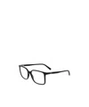 Ferragamo Square Frame Mirror