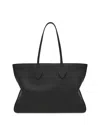 Ferragamo Star Tote Bag