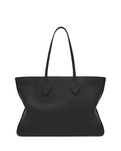 Ferragamo Star Tote Bag