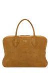 Ferragamo Stella T.h L In Naturale6