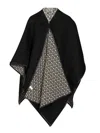 Ferragamo Stola Reversible