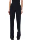 Ferragamo Jeans