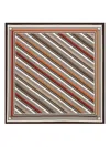 Ferragamo Pocket Square