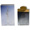 FERRAGAMO SUBTIL HOMME / SALVATORE FERRAGAMO EDT SPRAY 1.7 OZ (M)