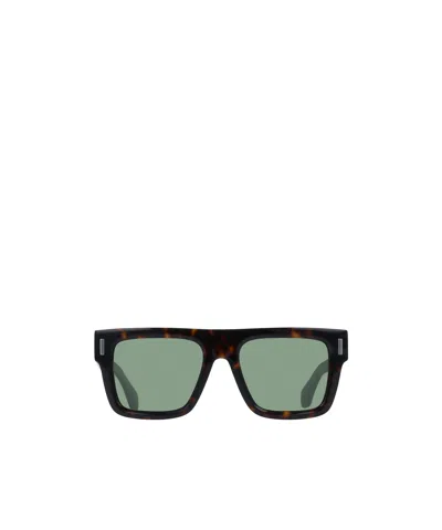 FERRAGAMO SUNGLASSES
