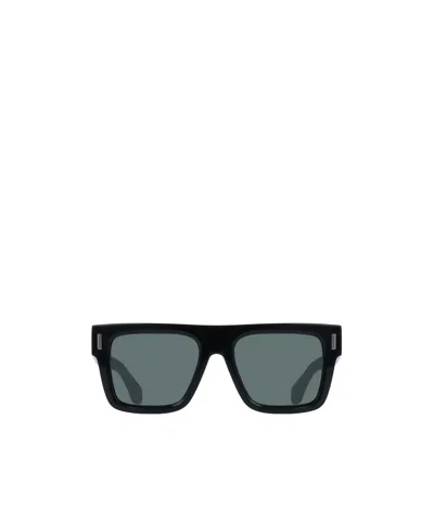 FERRAGAMO SUNGLASSES