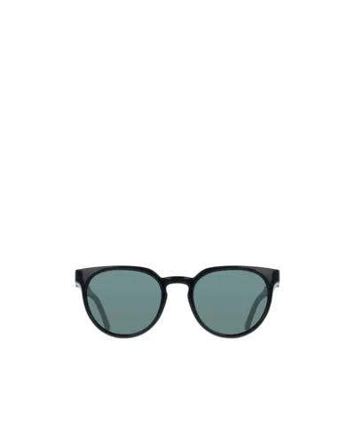 FERRAGAMO SUNGLASSES