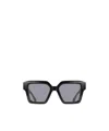Ferragamo Sunglasses In Blue