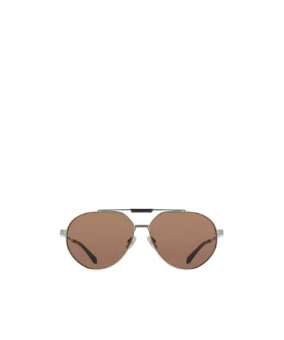 FERRAGAMO SUNGLASSES